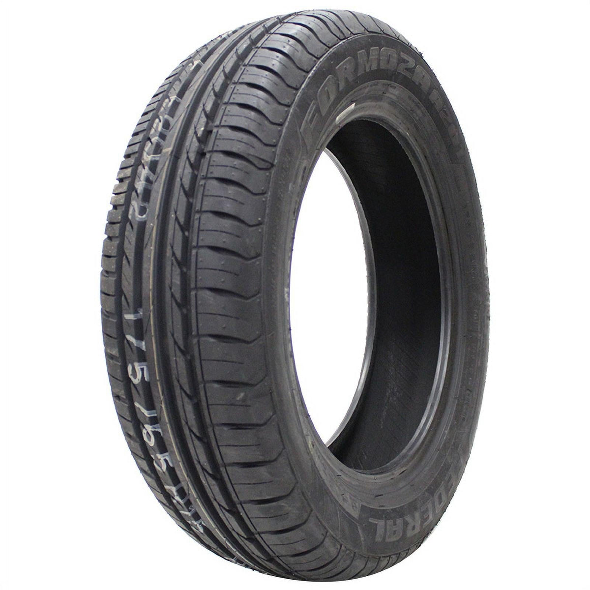 Vanguard Arctic Claw WXI Winter P205/50R17 89T Passenger Tire Fits: 2017-19 Sentra SR Turbo, 2013-16 Sentra SR