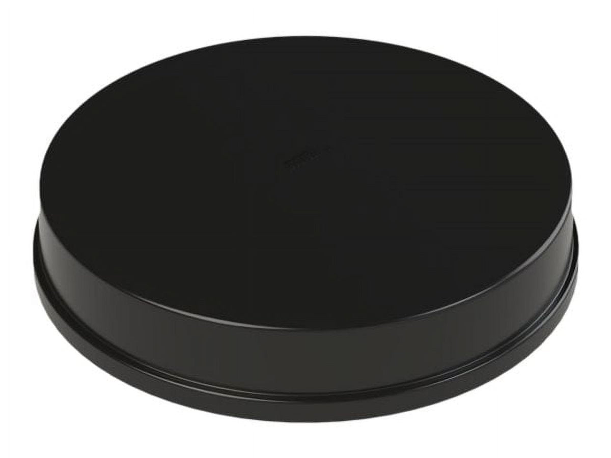 Parsec Husky PRO Antenna