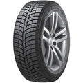 Laufenn Screen FIT ICE LW71 Winter 225/50R17 98T XL Passenger Tire