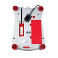Ohaus Interface Kit for USB, NAV SP& TA