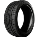 Atlas Paraller 4x4 HP 255/65R17 110H