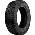 Dunlop Winter Maxx Winter 235/65R18 106R Passenger Tire
