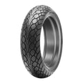Dunlop Mutant Back Tire 150/60ZR17 66W (45255201)