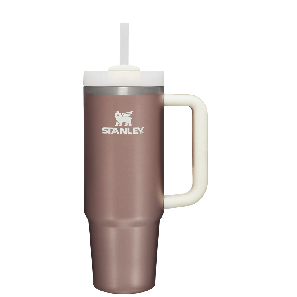 The Quencher H2.0 Flowstate™ Tumbler D051L