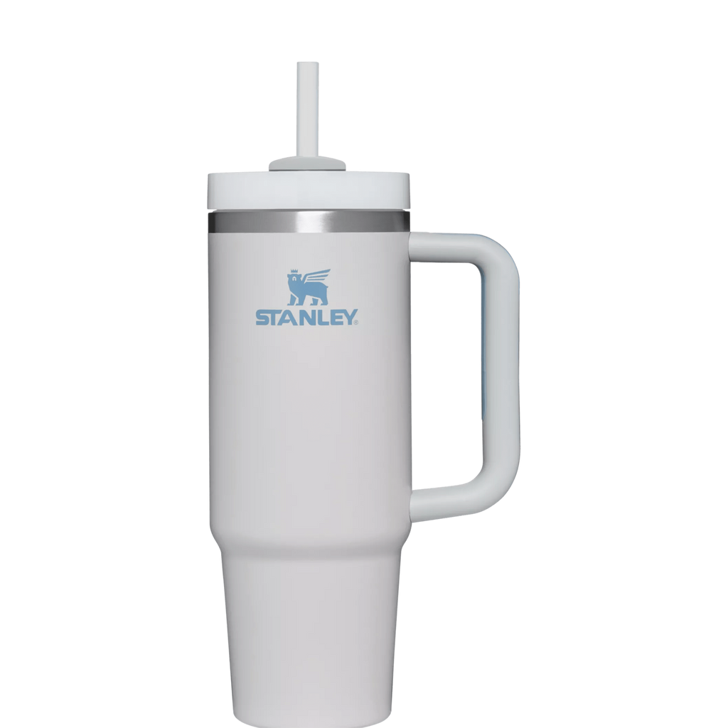 The Quencher H2.0 Flowstate™ Tumbler D051L