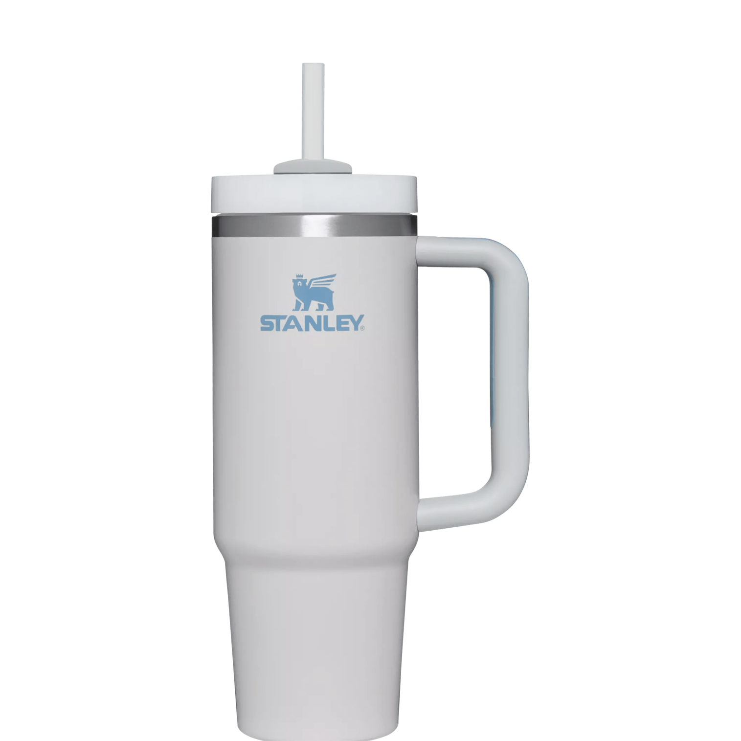 The Quencher H2.0 Flowstate™ Tumbler D051L