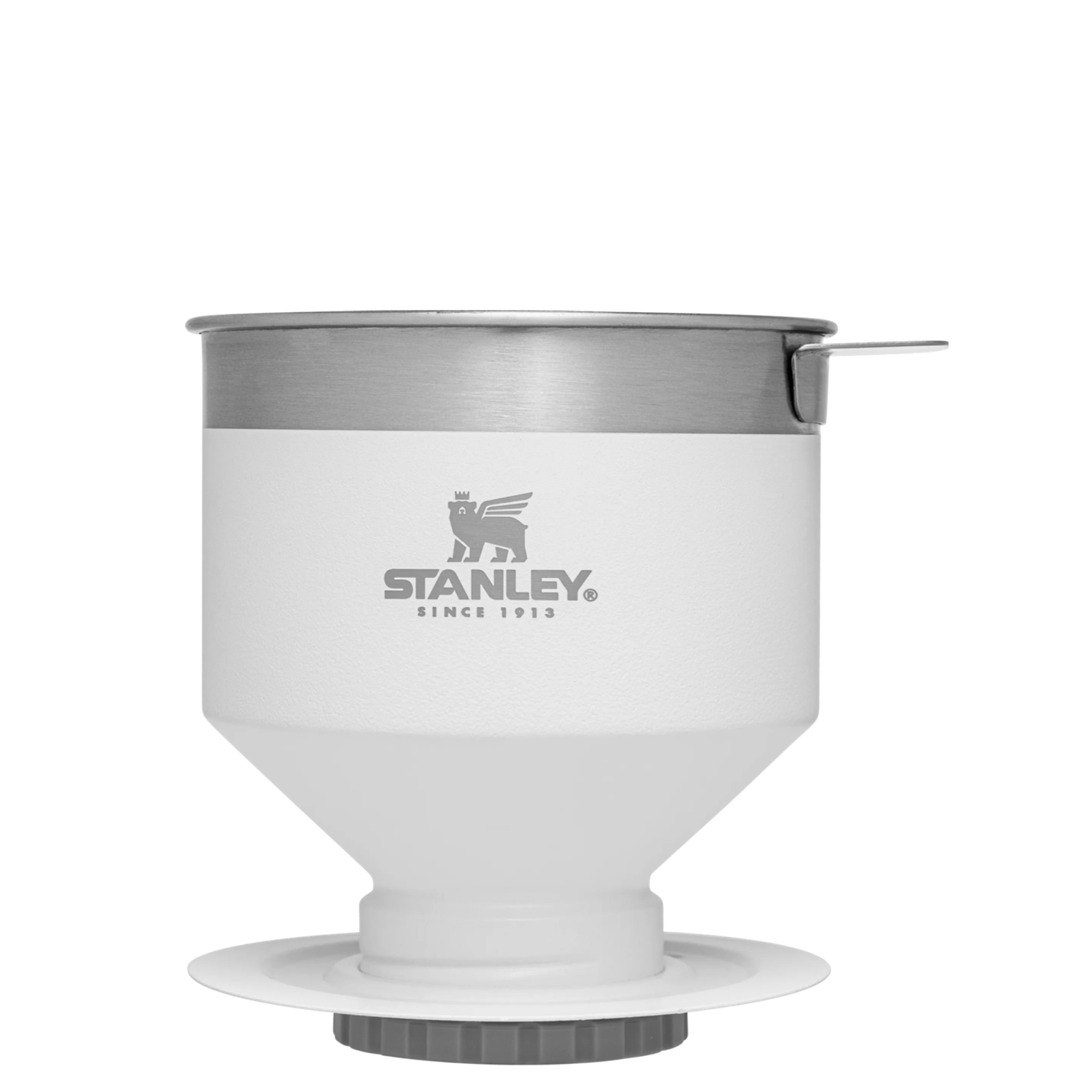Classic Perfect-Brew Pour Over D003A