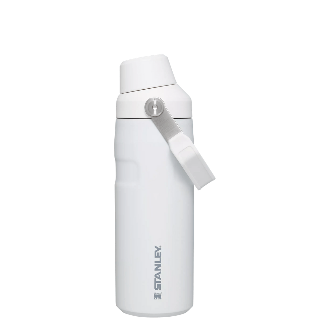 IceFlow™ Bottle with Fast Flow Lid D081V