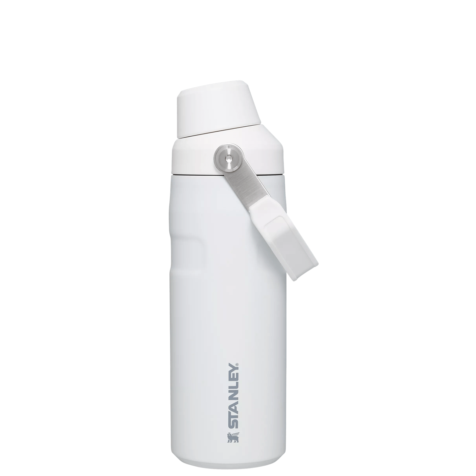 IceFlow™ Bottle with Fast Flow Lid D081V