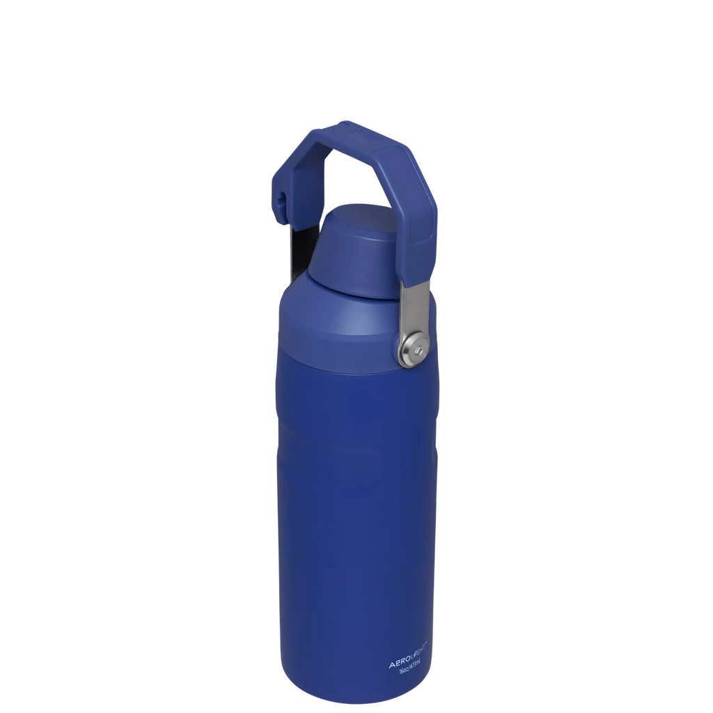 IceFlow™ Bottle with Fast Flow Lid D081V