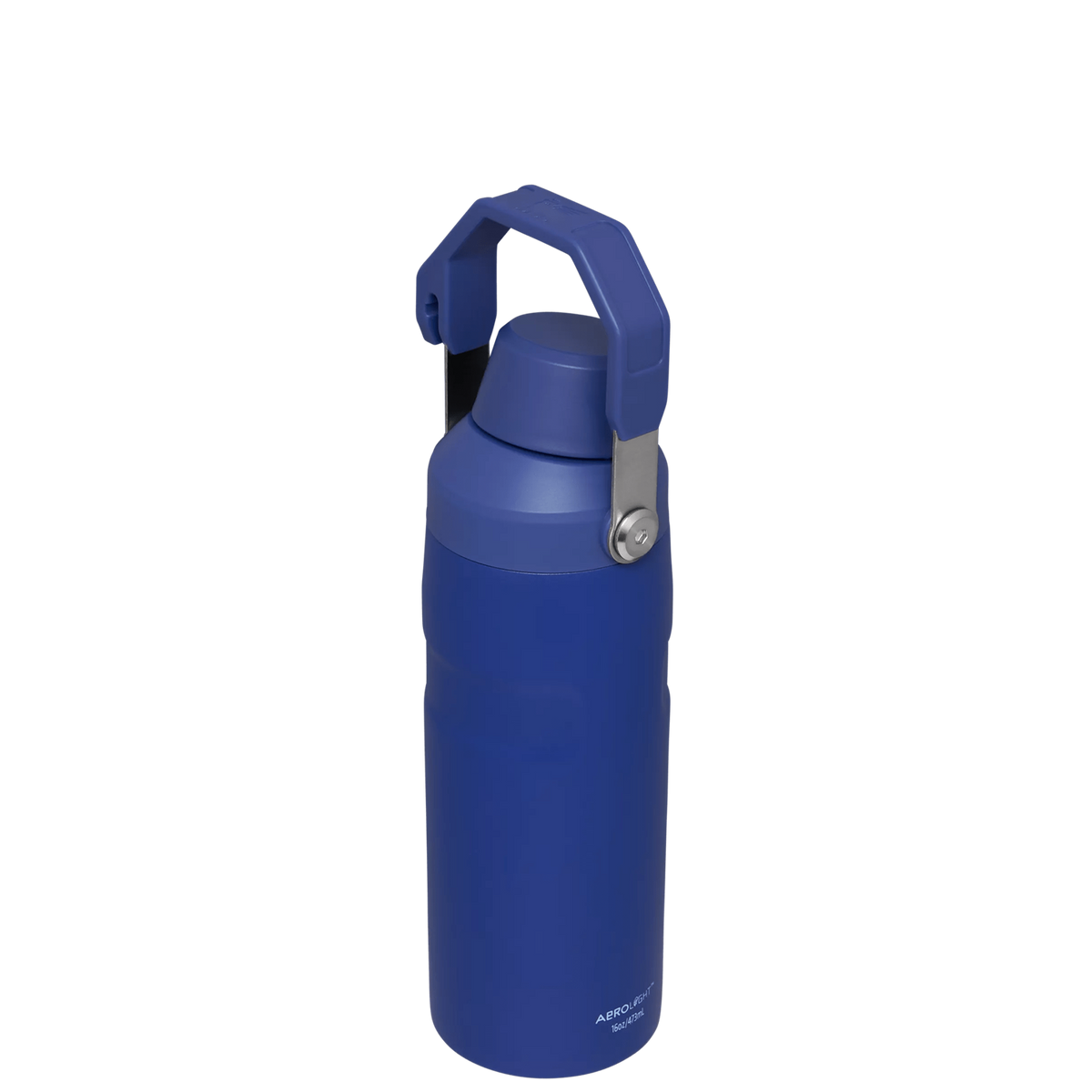 IceFlow™ Bottle with Fast Flow Lid D081V