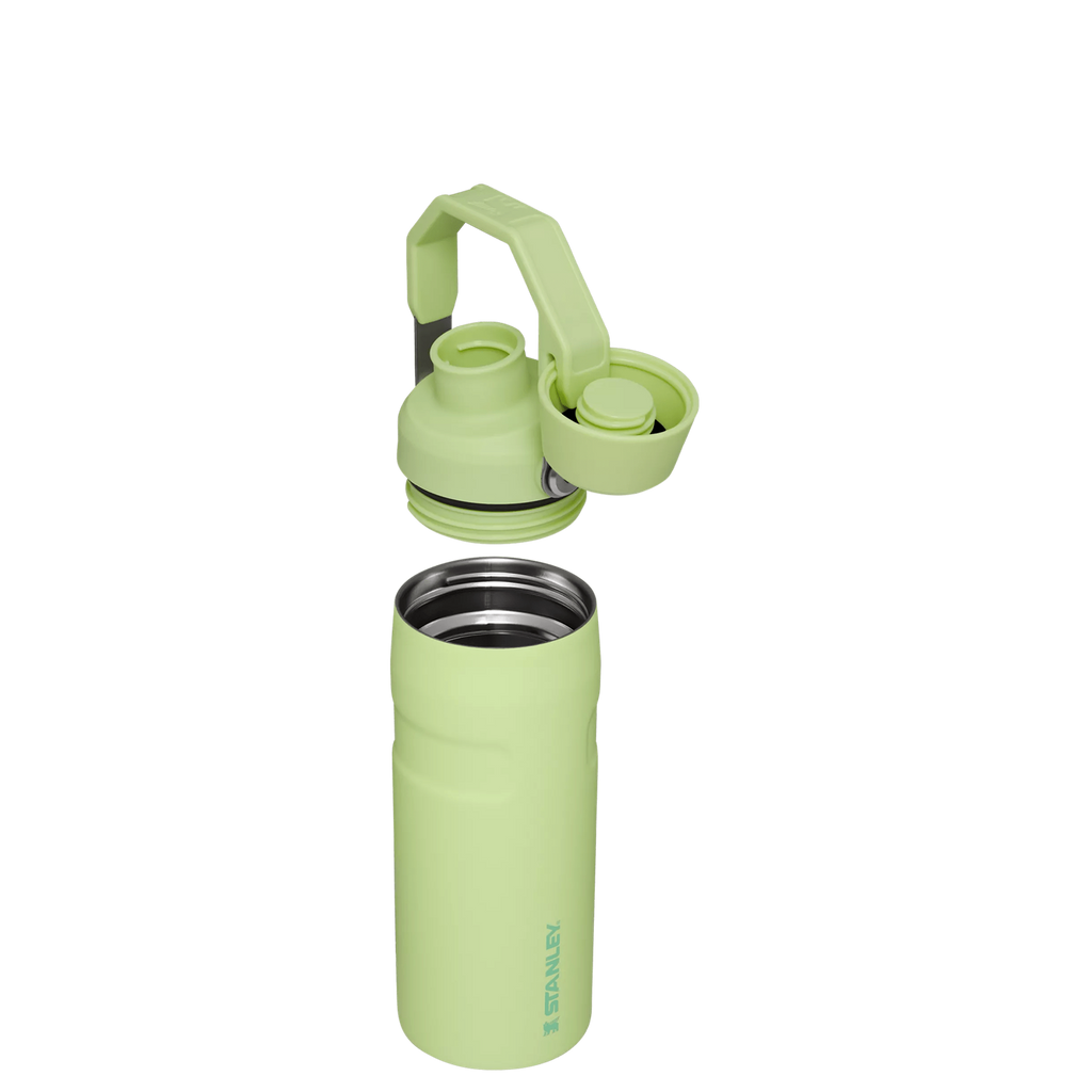 IceFlow™ Bottle with Fast Flow Lid D081V