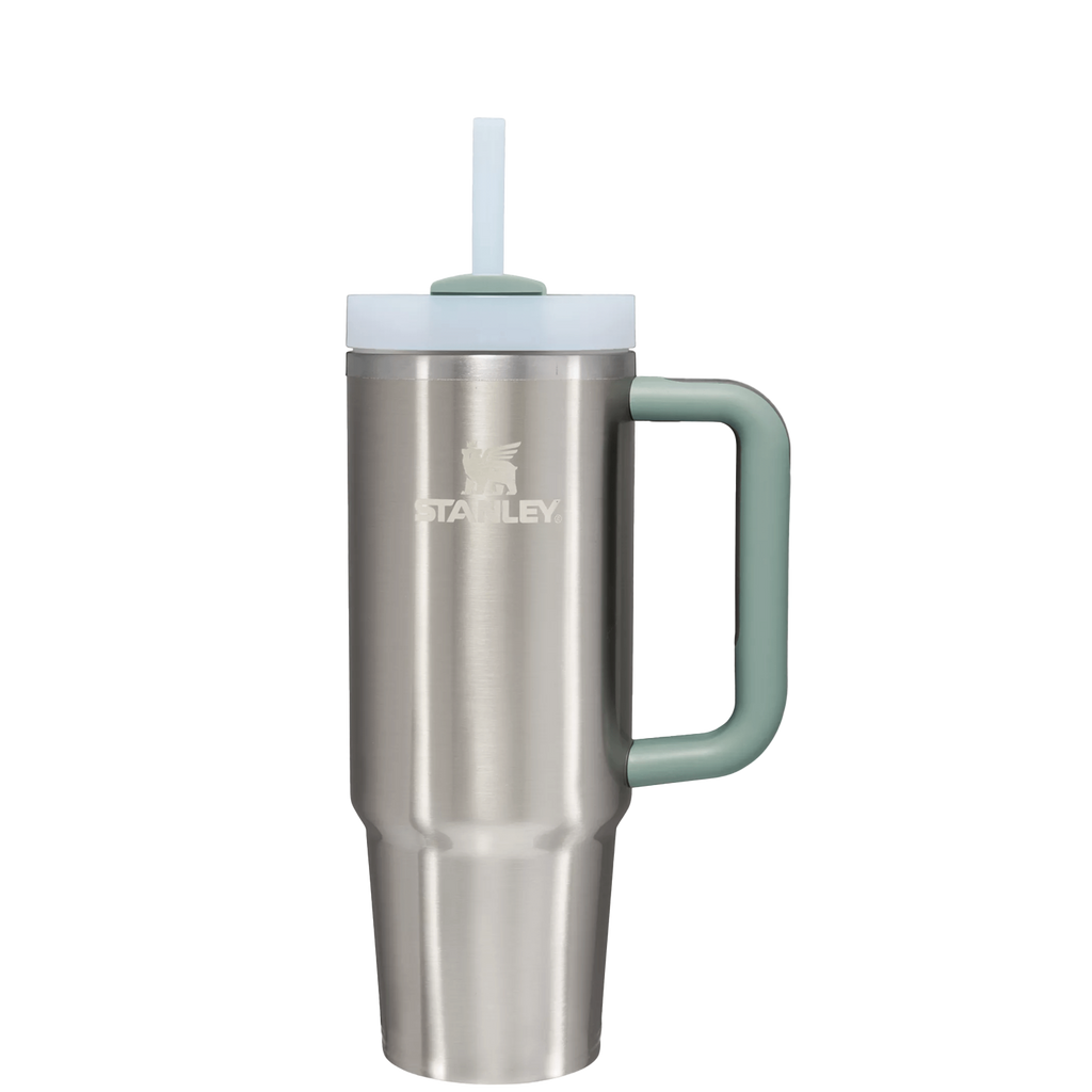 The Quencher H2.0 Flowstate™ Tumbler D051L