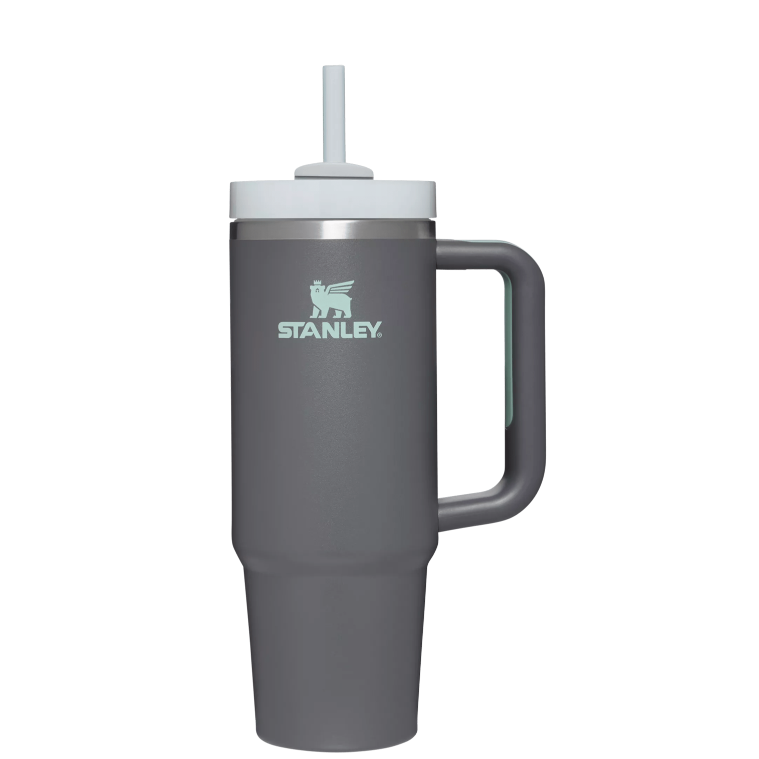 The Quencher H2.0 Flowstate™ Tumbler | Stanley Create D331C