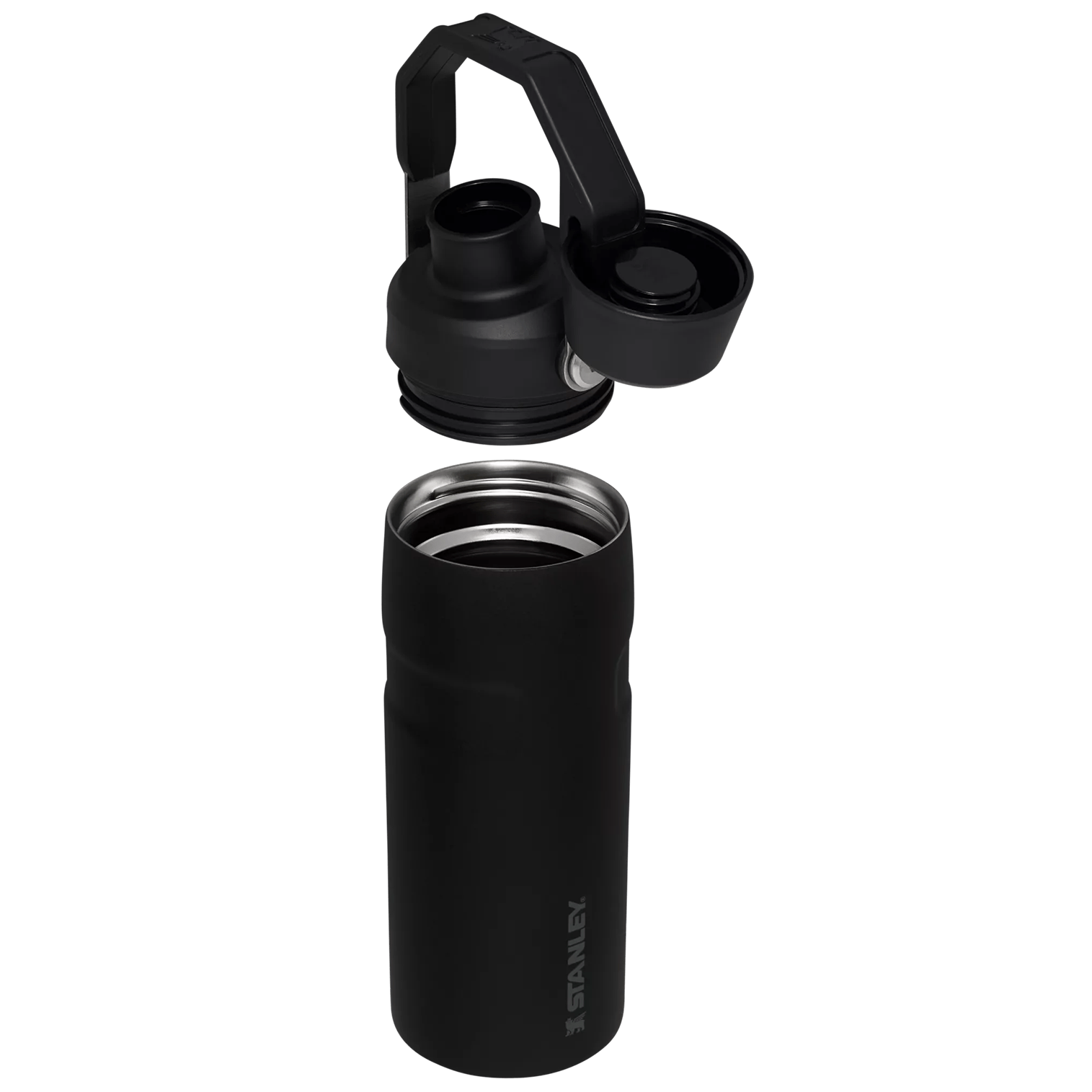 IceFlow™ Bottle with Fast Flow Lid D081V