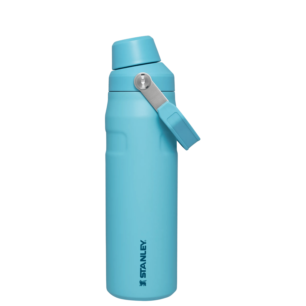 IceFlow™ Bottle with Fast Flow Lid D082K