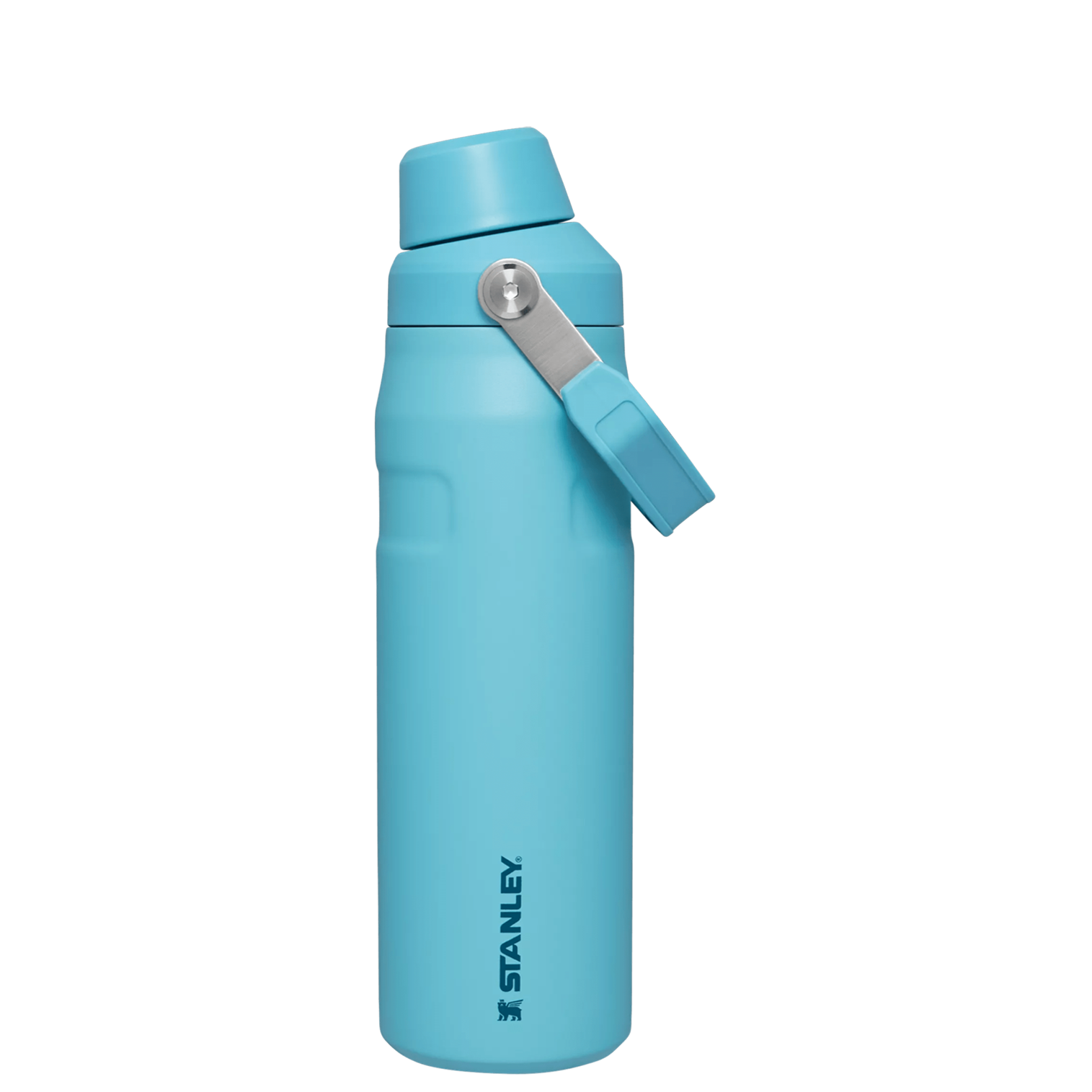 IceFlow™ Bottle with Fast Flow Lid D082K