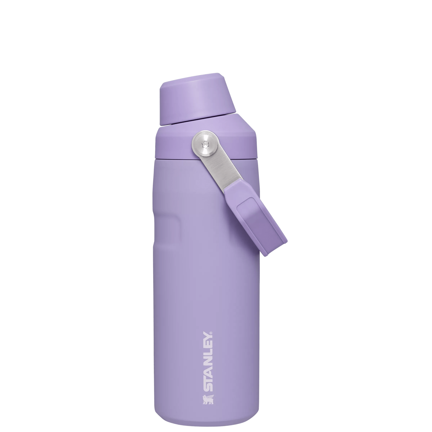 IceFlow™ Bottle with Fast Flow Lid D081V