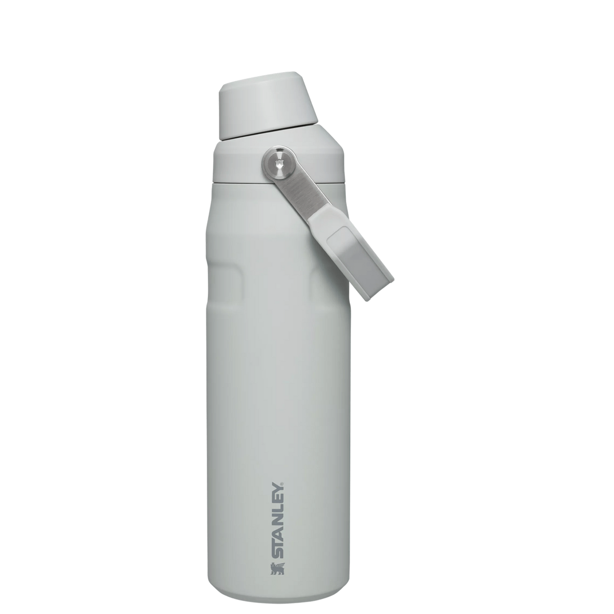 IceFlow™ Bottle with Fast Flow Lid D082K