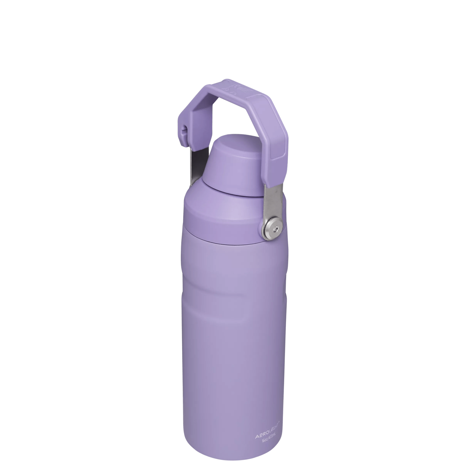 IceFlow™ Bottle with Fast Flow Lid D081V