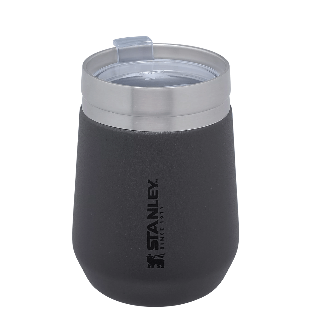 GO Everyday Wine Tumbler | Stanley Create D321B