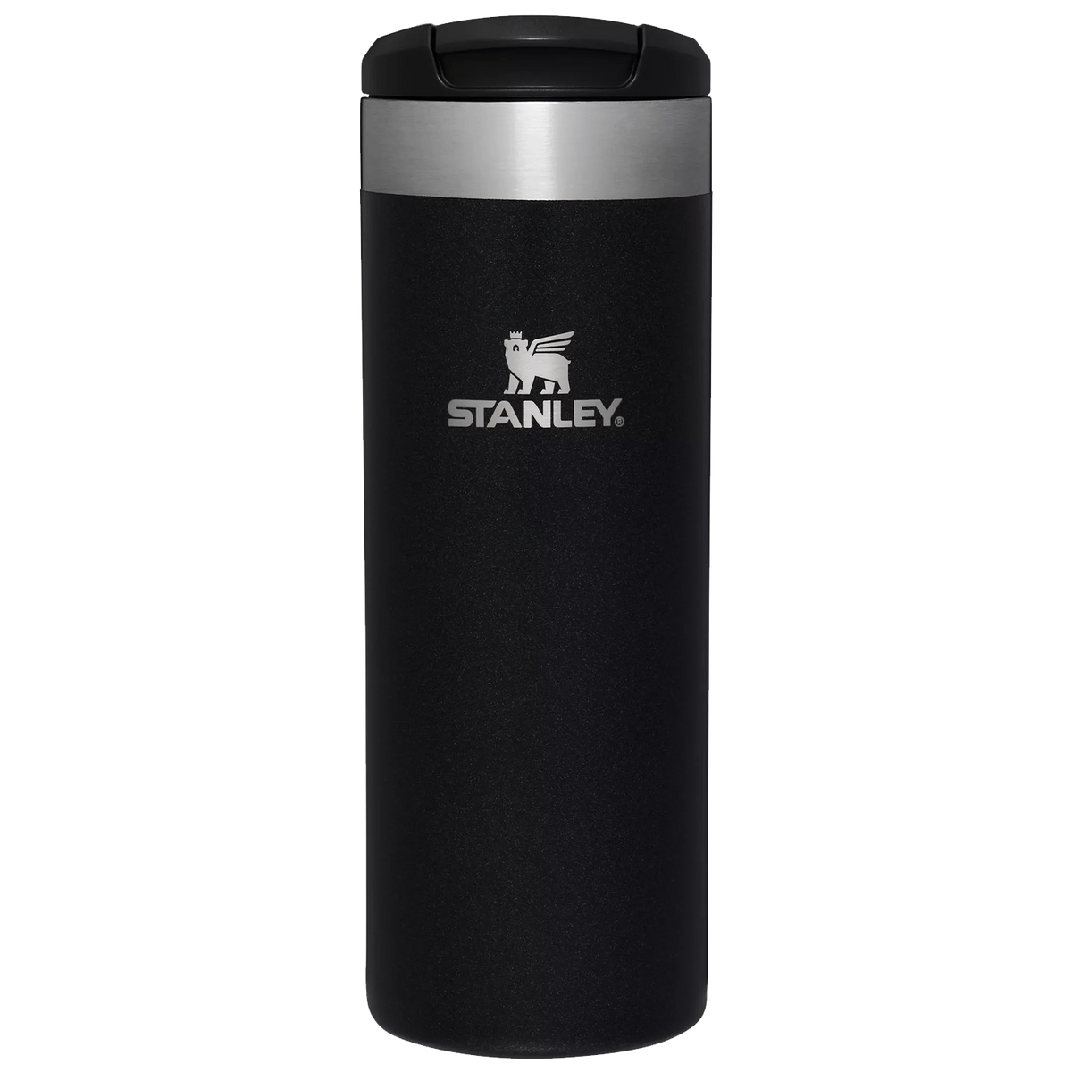 The Transit Flip Top Mug | Stanley Create D288M