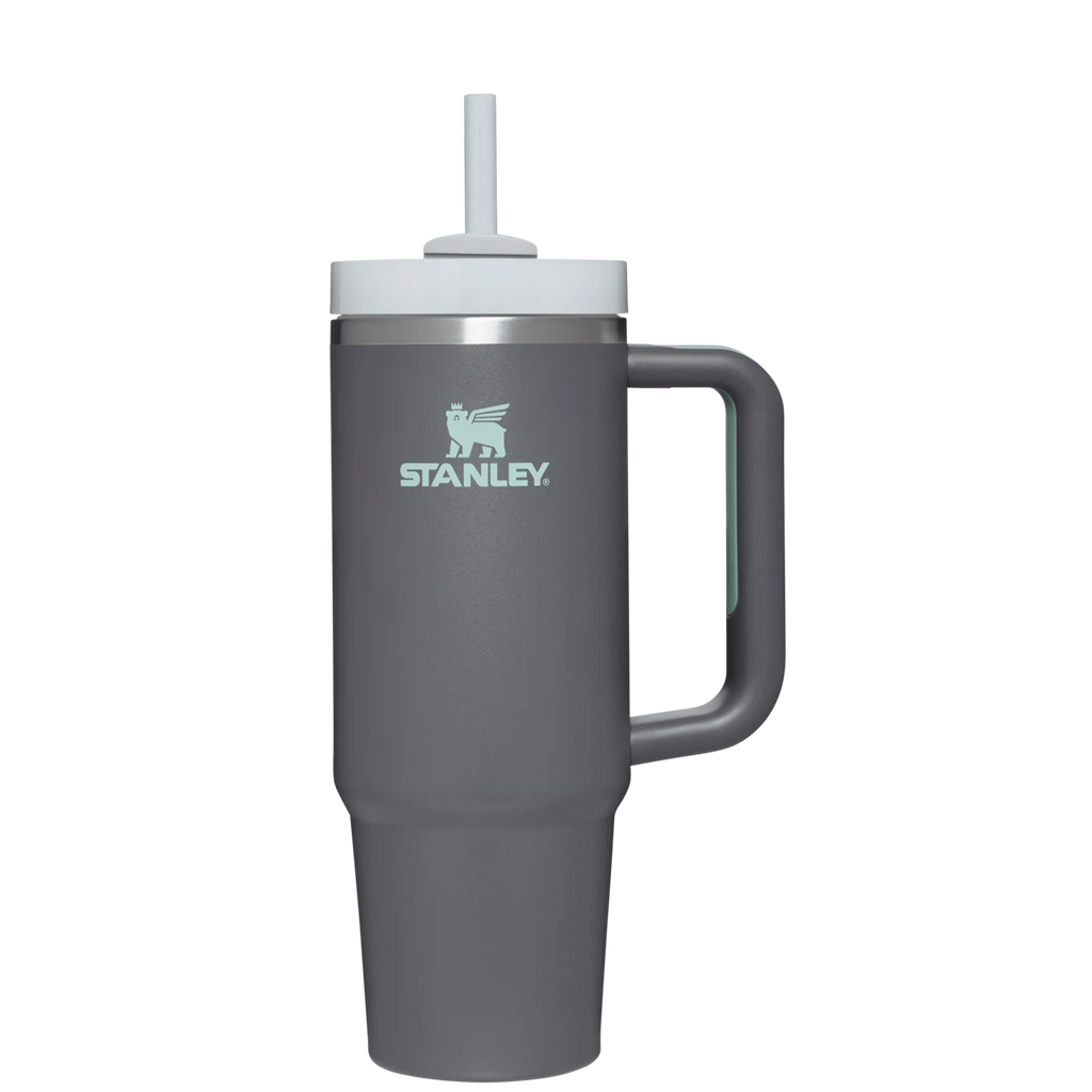 The Quencher H2.0 Flowstate™ Tumbler D051L