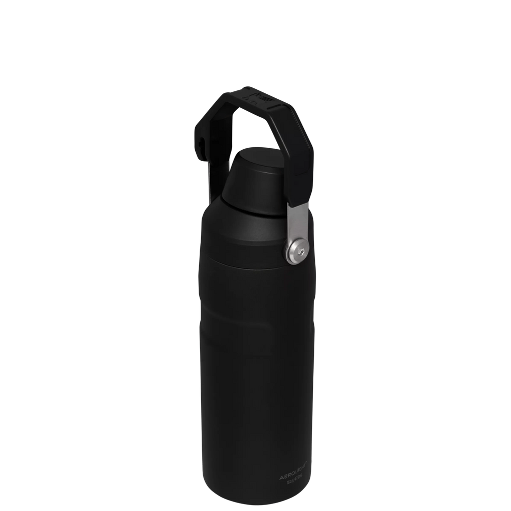 IceFlow™ Bottle with Fast Flow Lid D081V