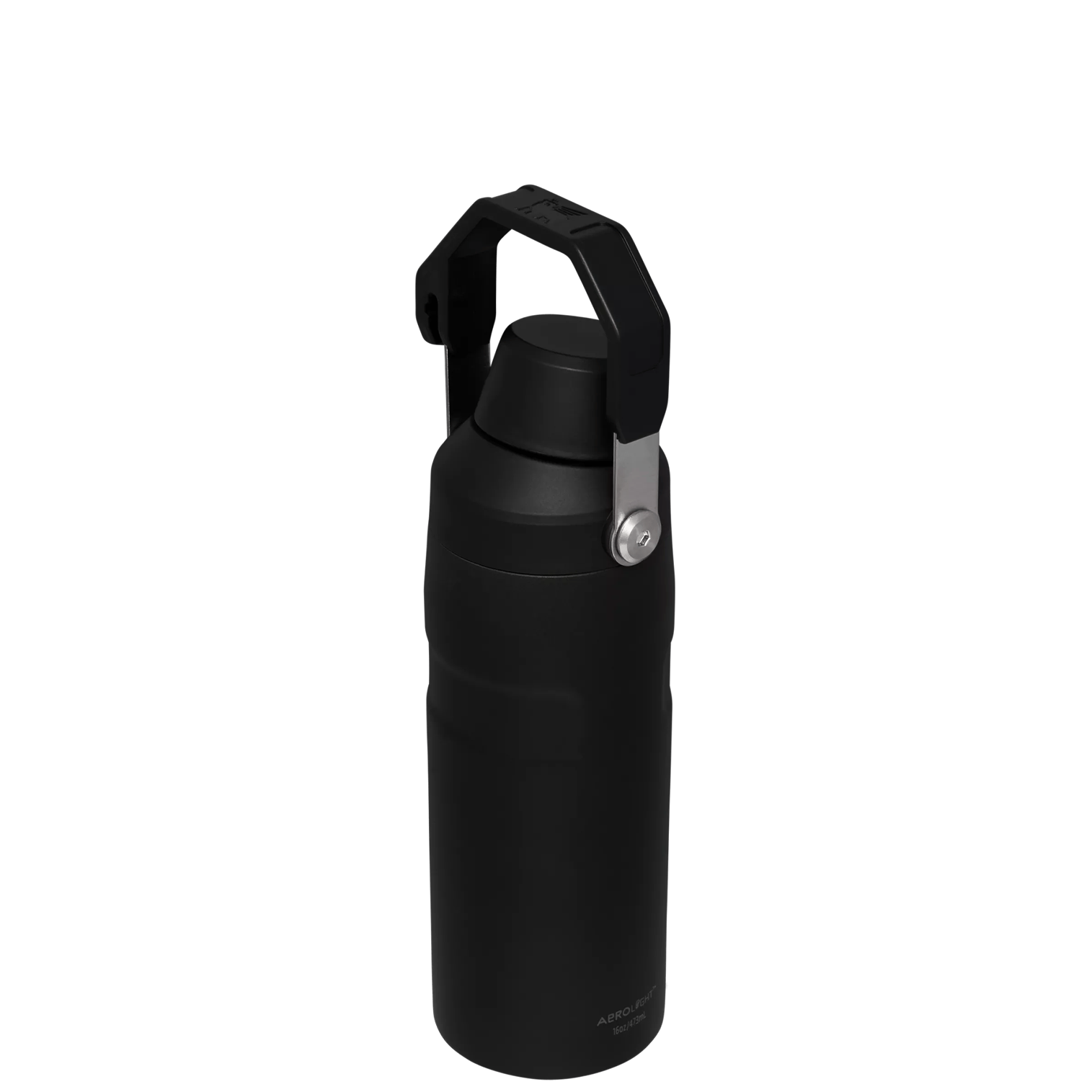 IceFlow™ Bottle with Fast Flow Lid D081V