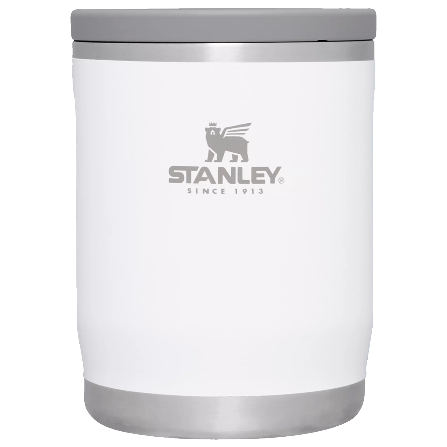 Adventure To-Go Food Jar D018B