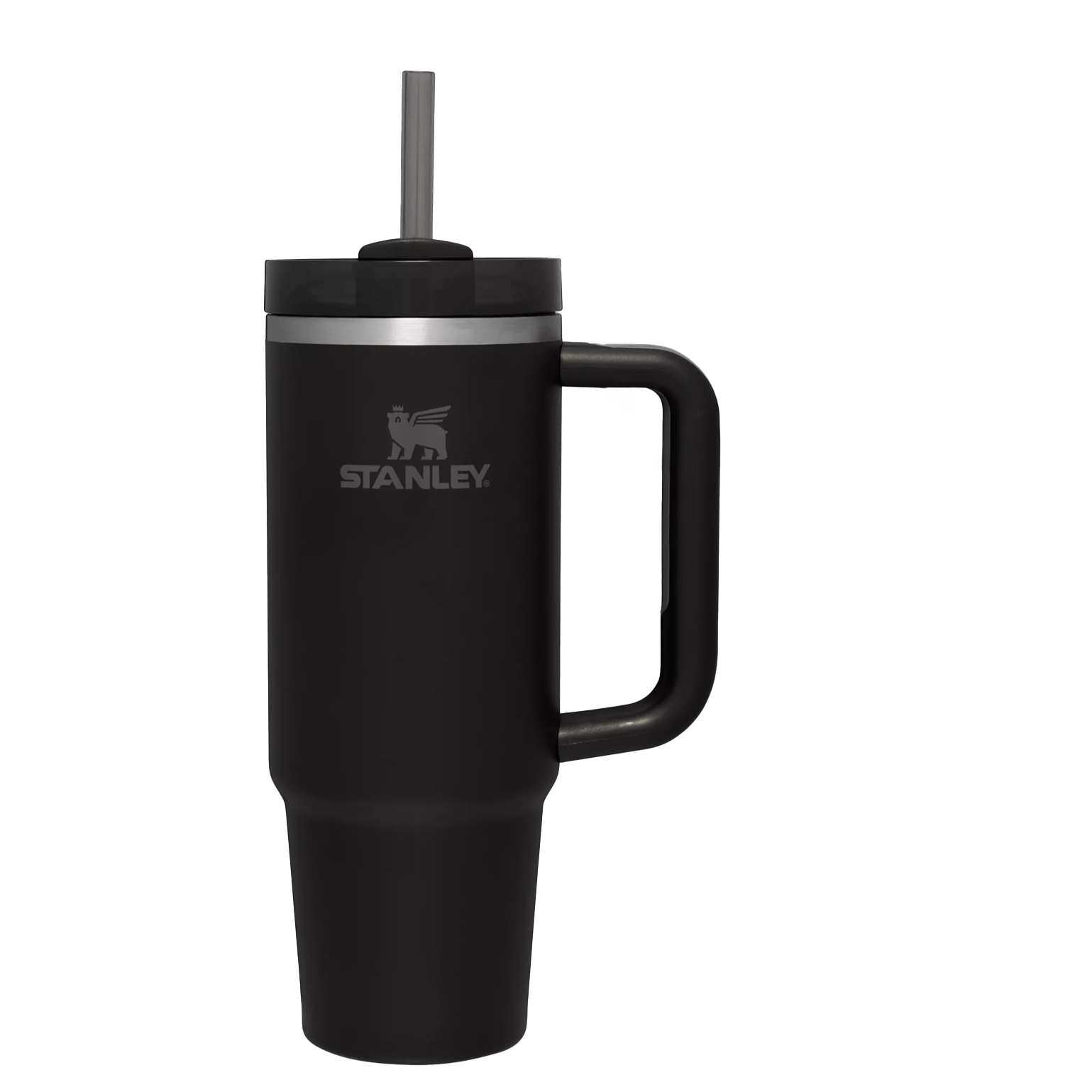 The Quencher H2.0 Flowstate™ Tumbler  | Stanley Create D332L