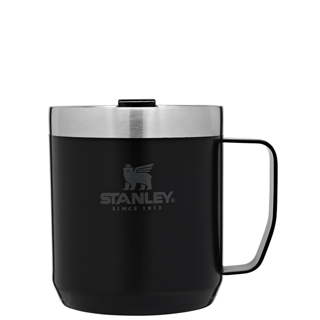 Classic Legendary Camp Mug | Stanley Create D299T