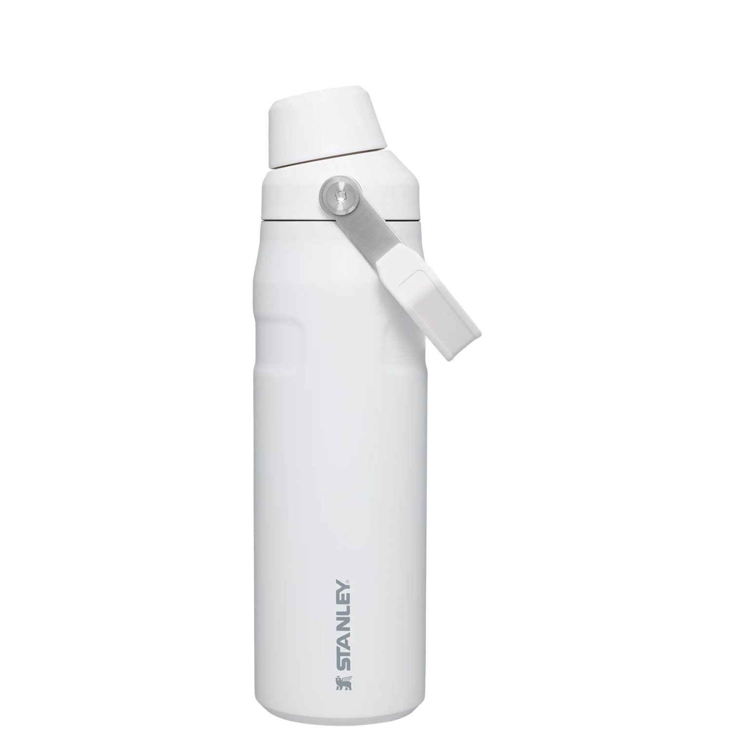 IceFlow™ Bottle with Fast Flow Lid D082K