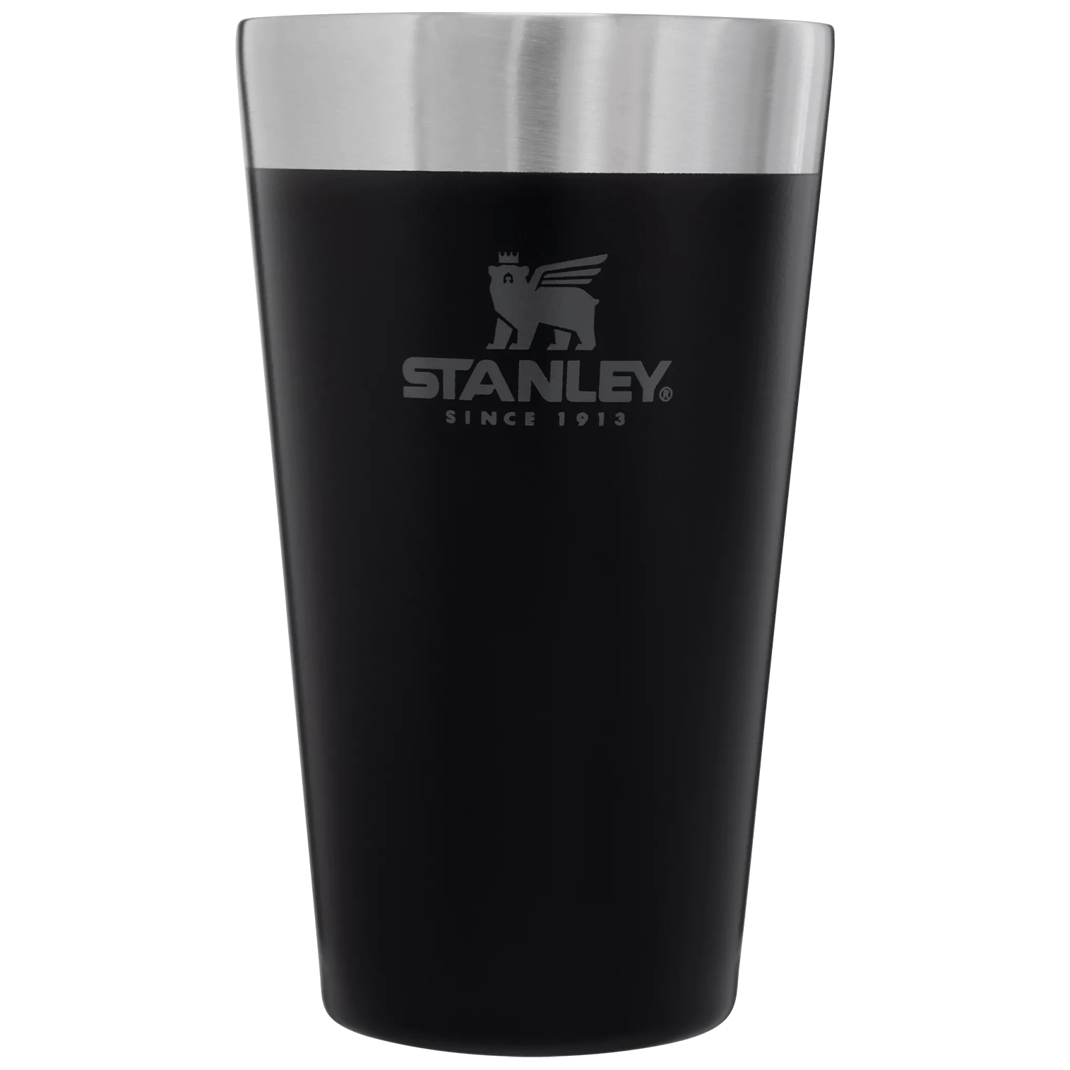 Adventure Stacking Beer Pint D243Q