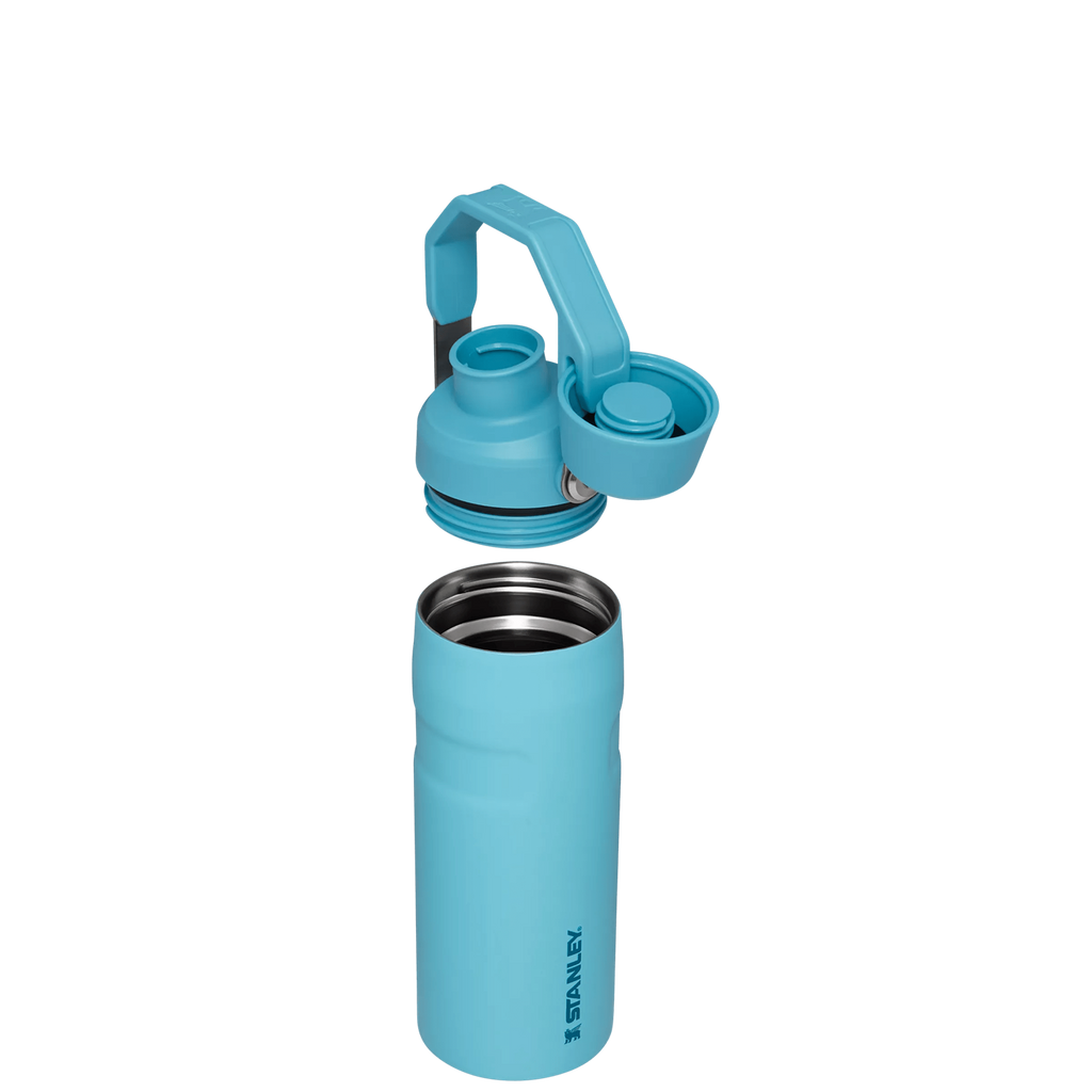 IceFlow™ Bottle with Fast Flow Lid D081V