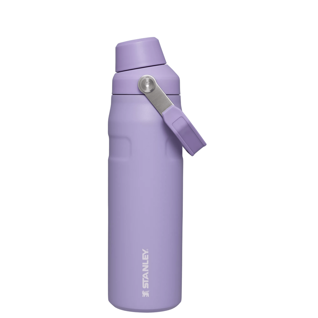 IceFlow™ Bottle with Fast Flow Lid | Stanley Create D316P