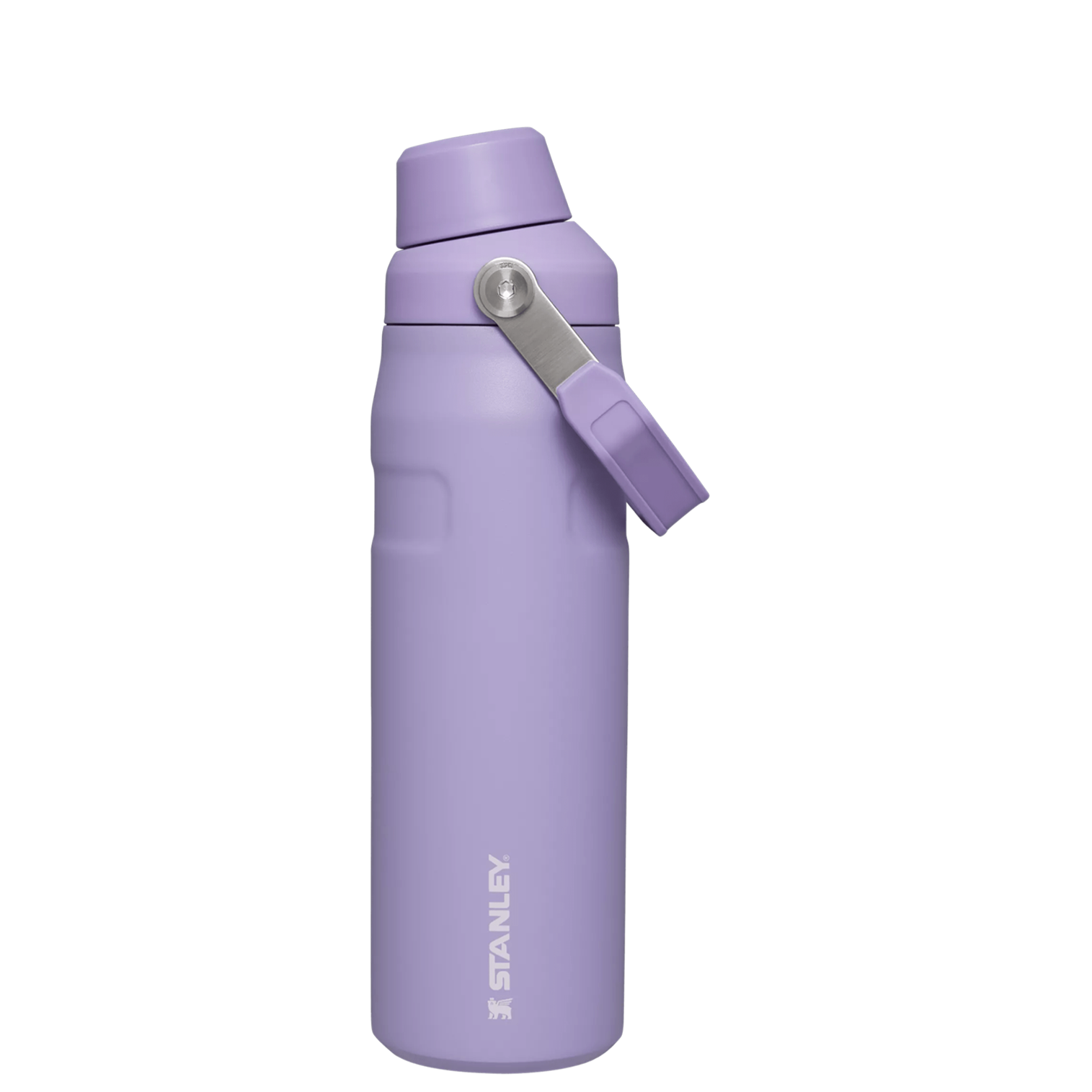 IceFlow™ Bottle with Fast Flow Lid | Stanley Create D316P