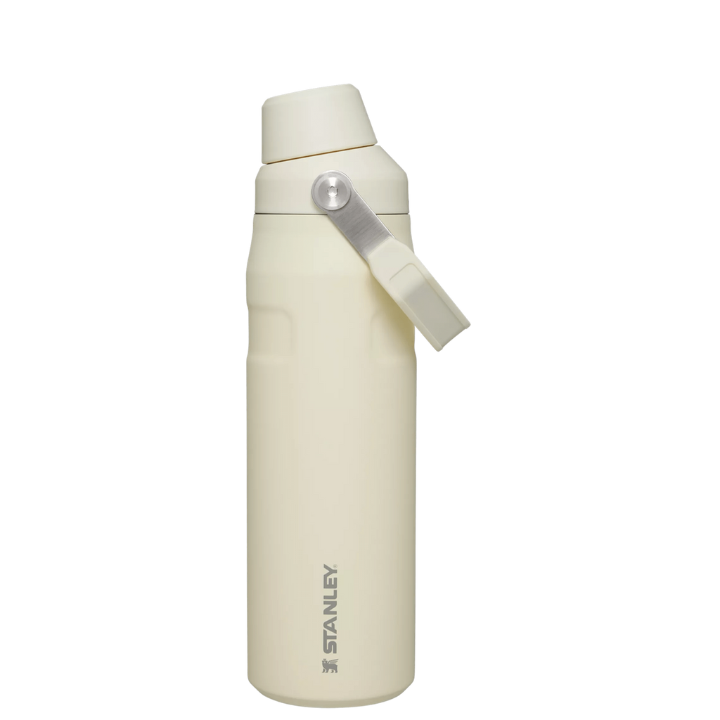 IceFlow™ Bottle with Fast Flow Lid D082K