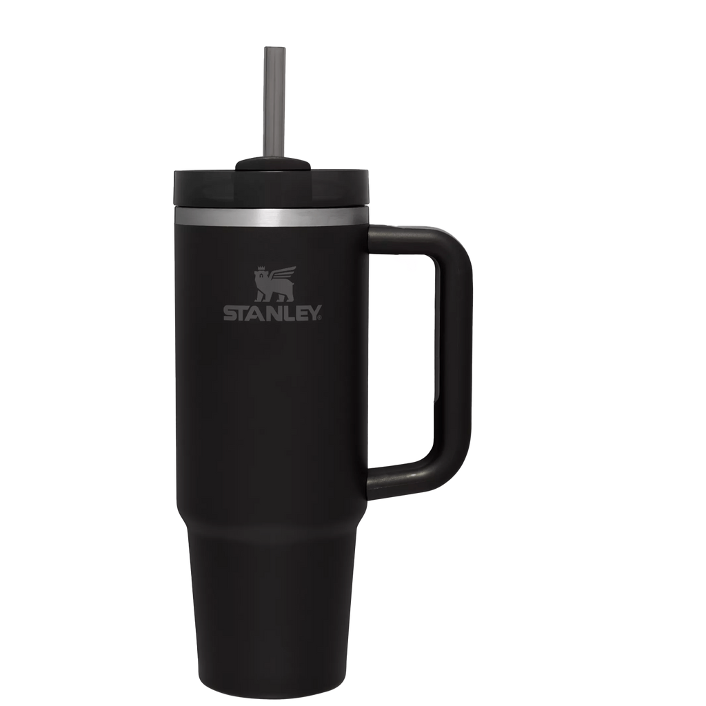 The Quencher H2.0 Flowstate™ Tumbler D051L