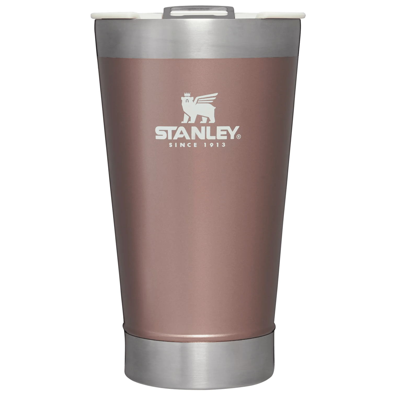 Classic Stay Chill Beer Pint D215F