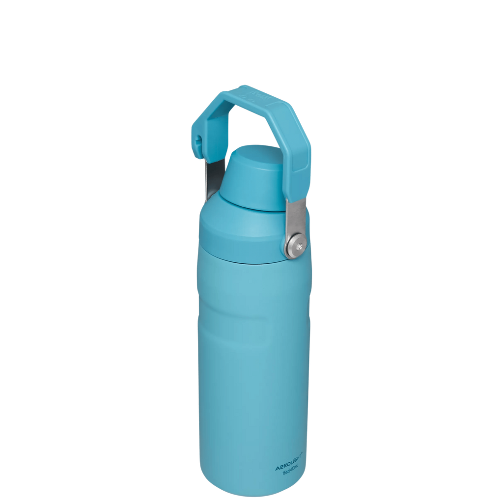 IceFlow™ Bottle with Fast Flow Lid D081V