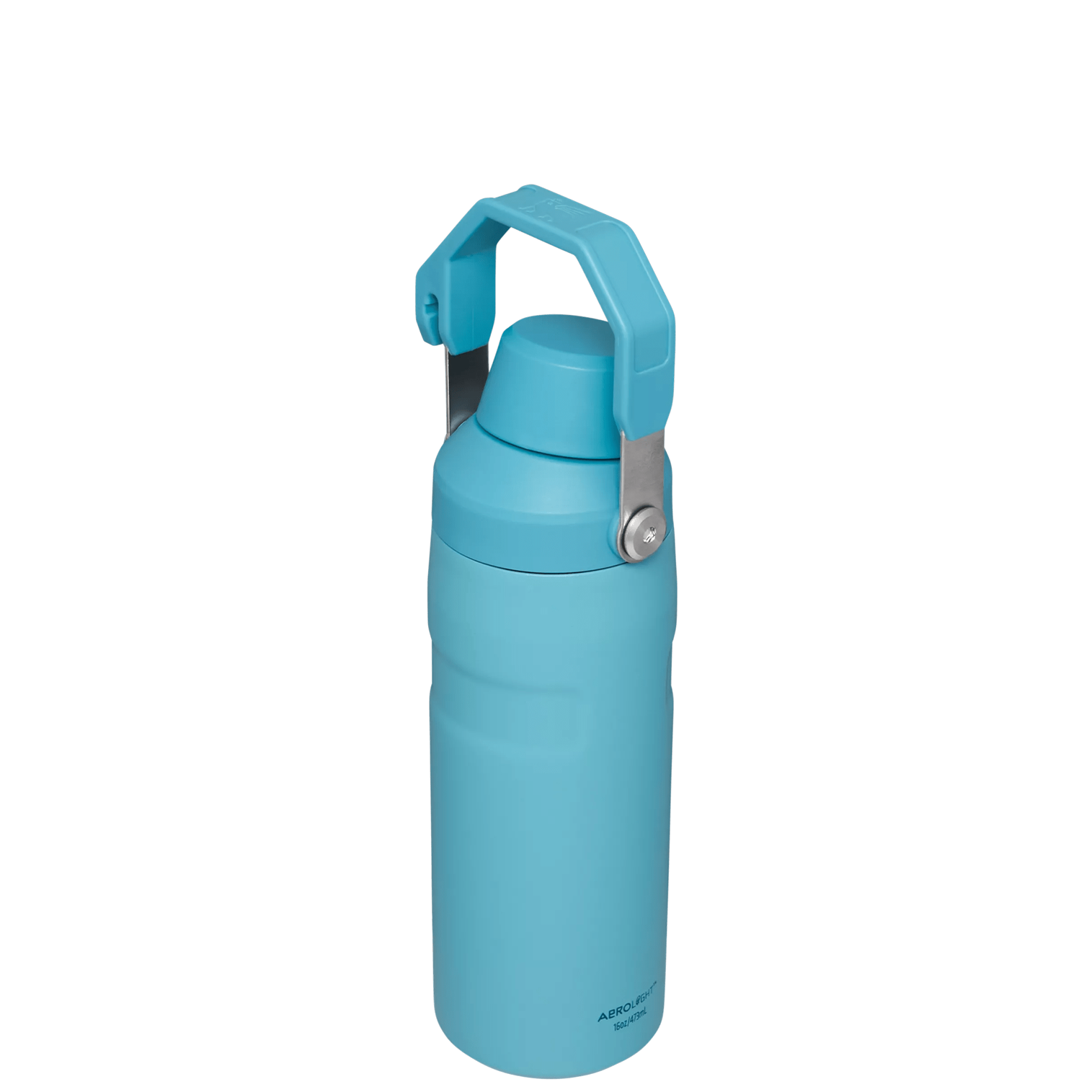 IceFlow™ Bottle with Fast Flow Lid D081V
