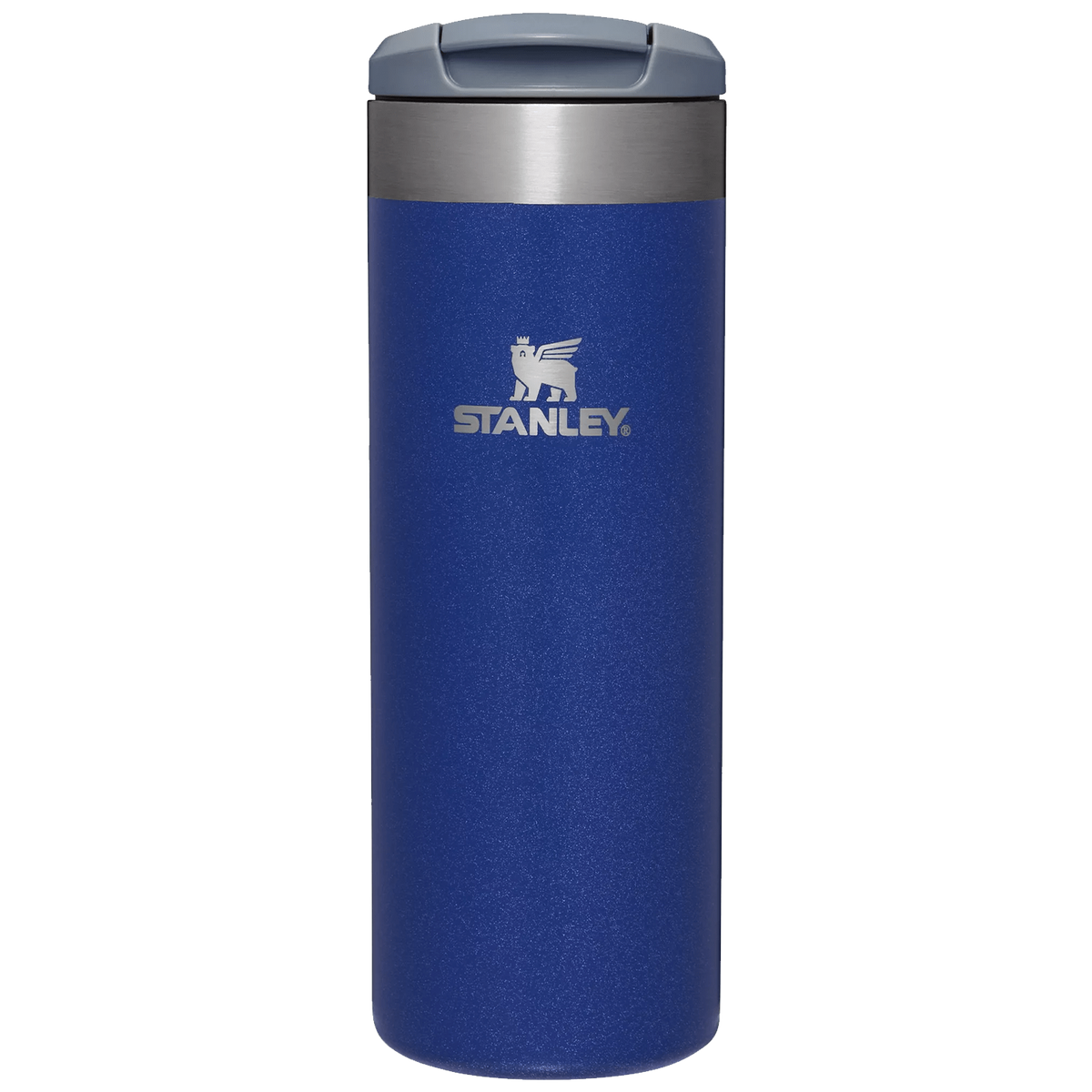 The Transit Flip Top Mug | Stanley Create D288M