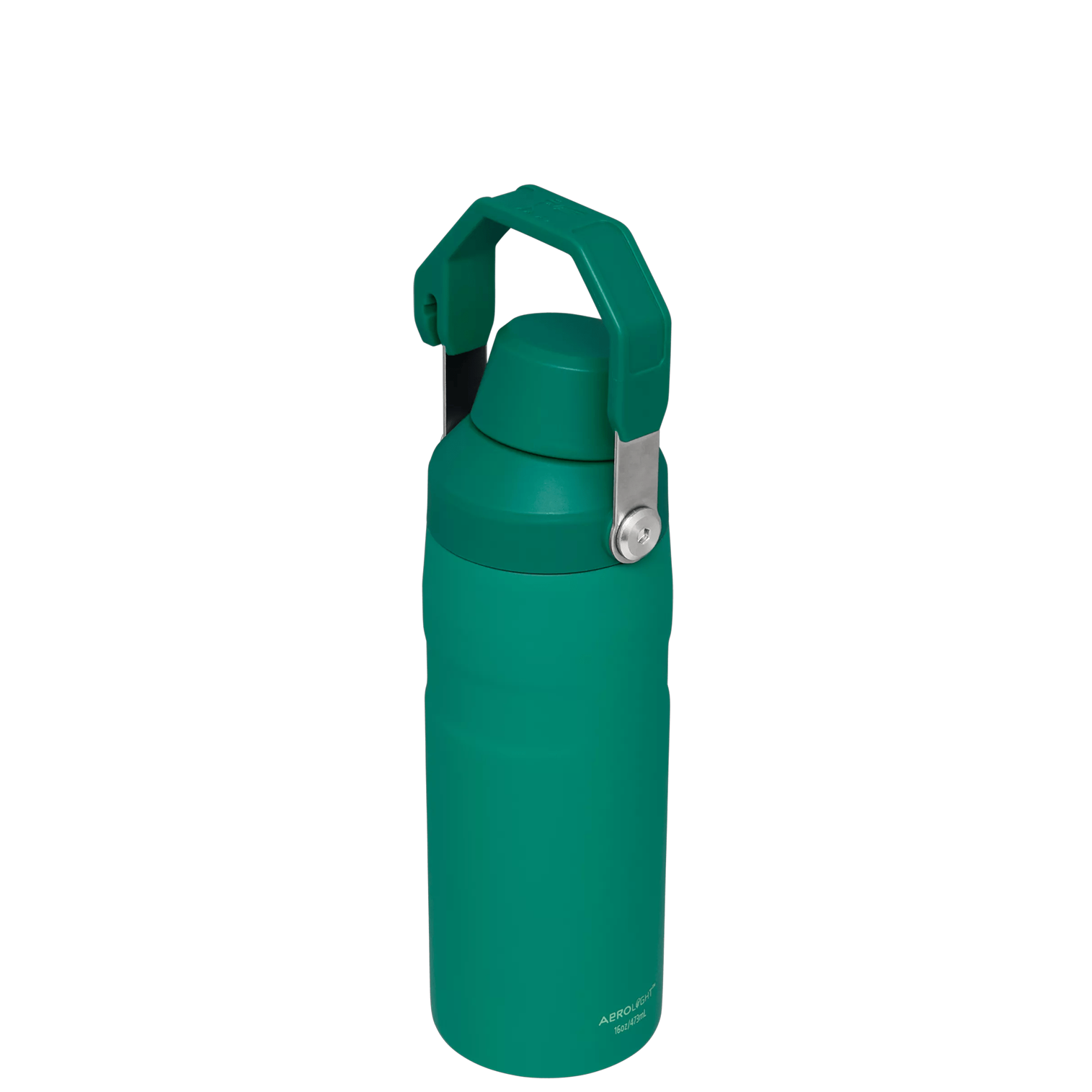 IceFlow™ Bottle with Fast Flow Lid D081V