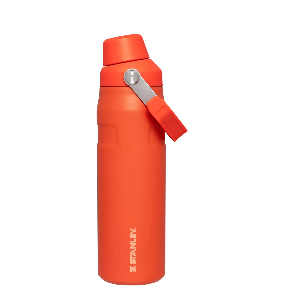 IceFlow™ Bottle with Fast Flow Lid D082K