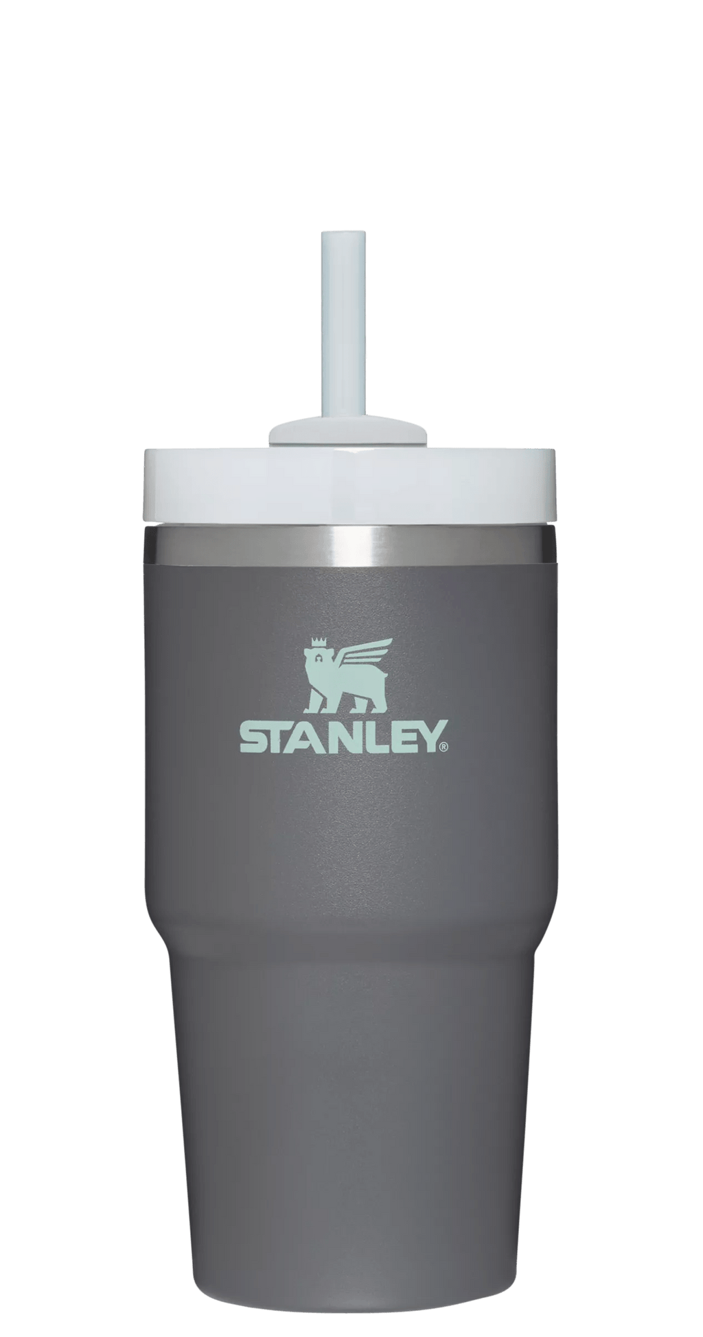The Quencher H2.0 Flowstate™ Tumbler | Stanley Create D330L