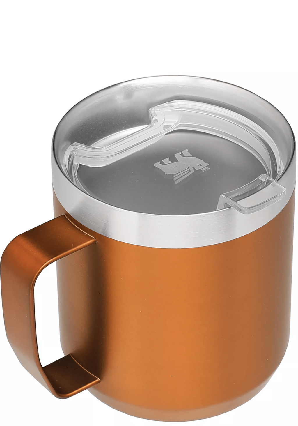 Classic Legendary Camp Mug | Stanley Create D299T