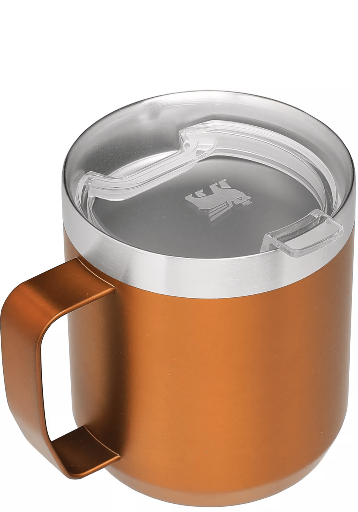 Classic Legendary Camp Mug | Stanley Create D299T