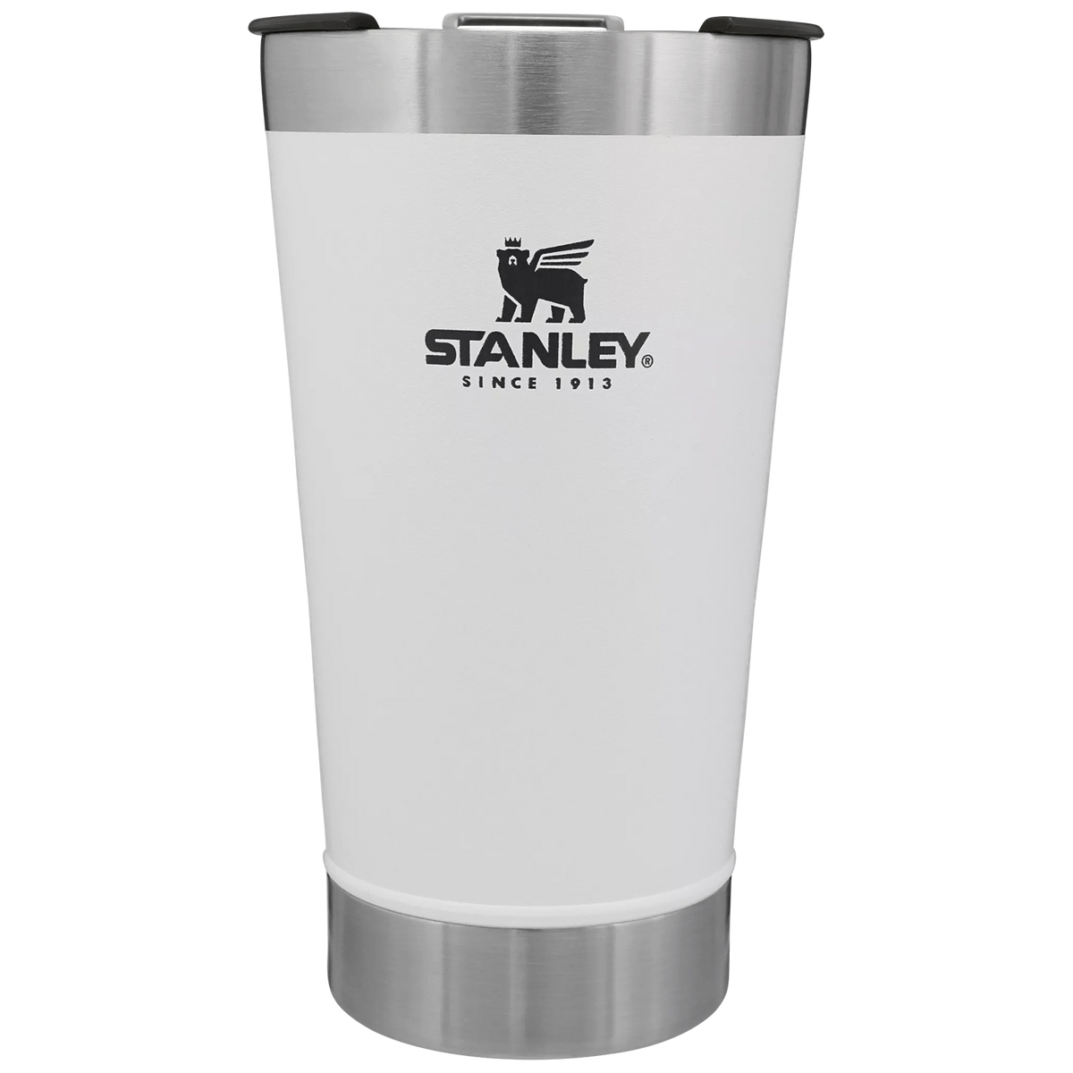 Classic Stay Chill Beer Pint D215F