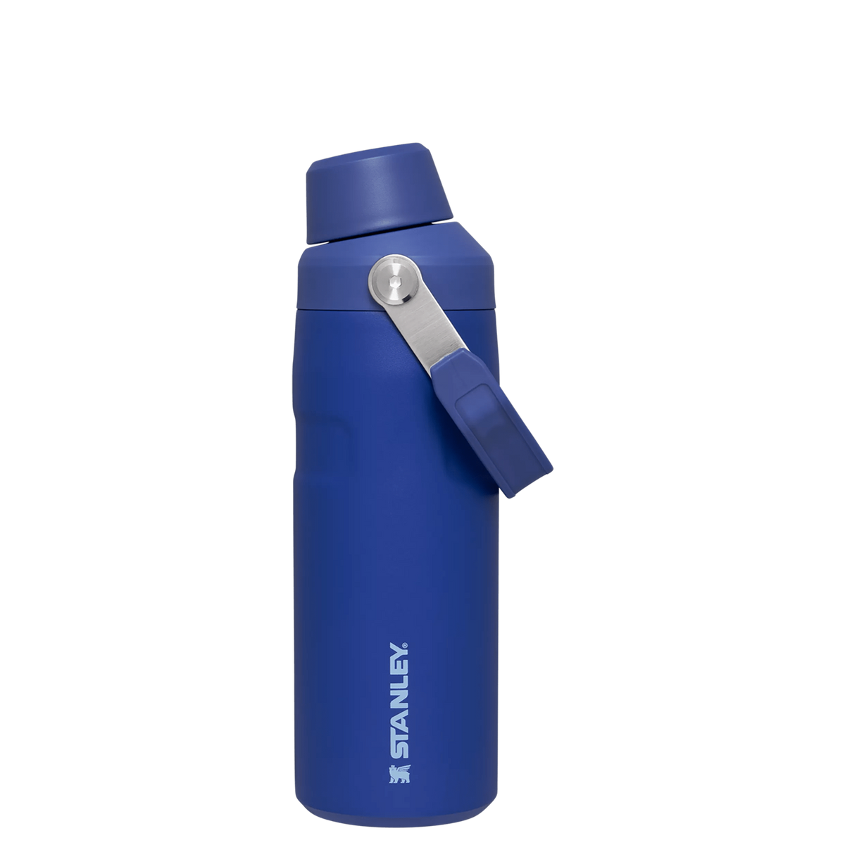 IceFlow™ Bottle with Fast Flow Lid D081V